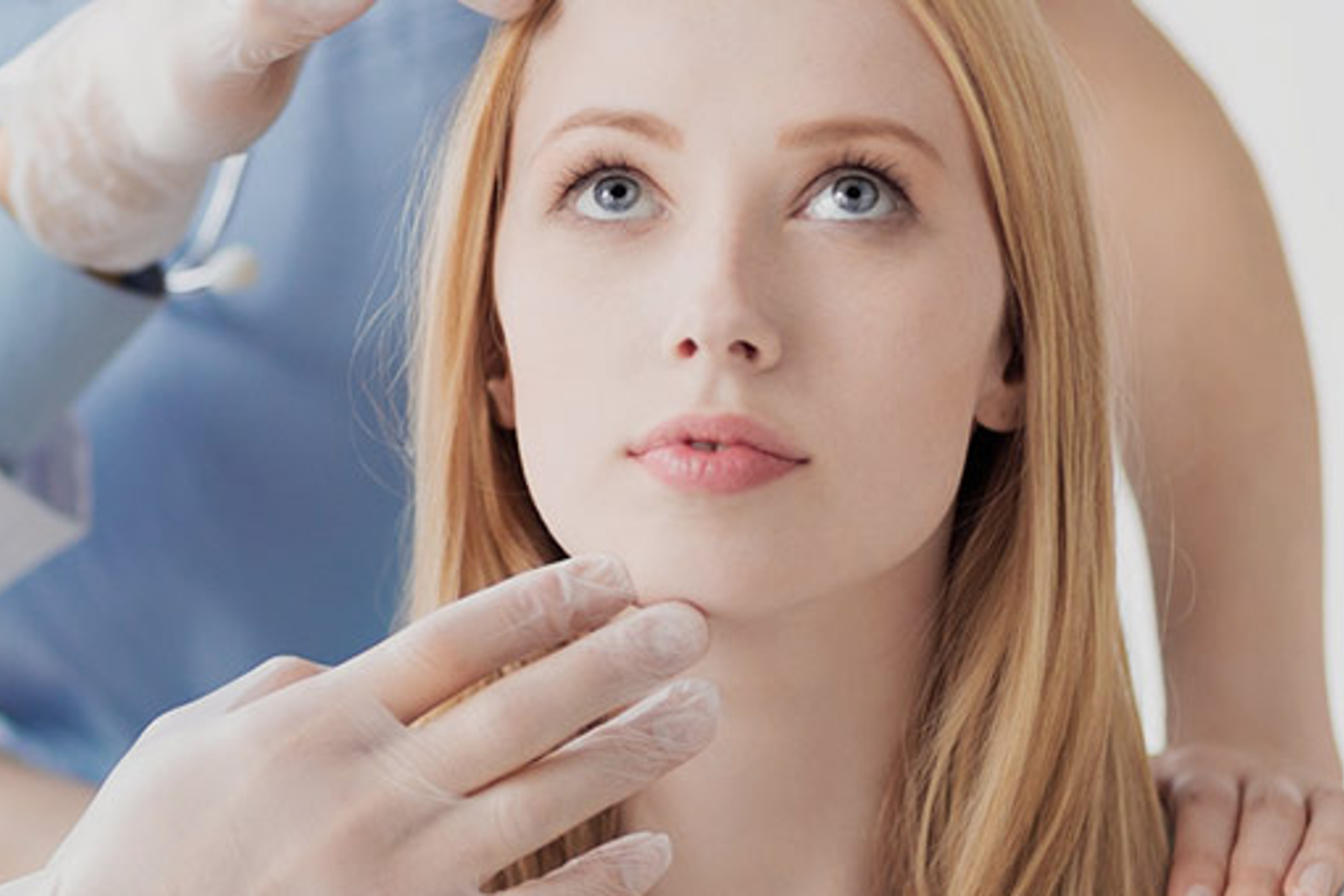 Diplôme universitaire des lasers médicaux à visée esthétique